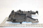 2009 Honda Trx 500 Fpea Foreman P/s Es Oem Fuel Tank Potector 17515-HP0-A00 AH17
