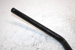 2006 Polaris Predator 500 Oem Handlebars 5246156-458 AP63
