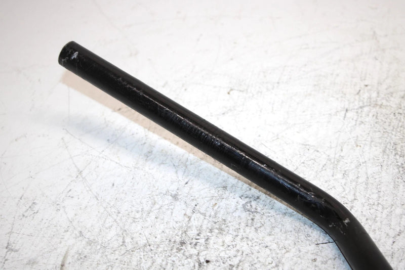 2006 Polaris Predator 500 Oem Handlebars 5246156-458 AP63