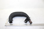 1995 Polaris Xlt Oem Exhaust Pipe 1260589-029 SP34