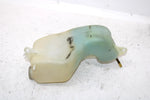 1979 Yamaha Et250c Oem Oil Tank 8F3-21751-02-00 SY61