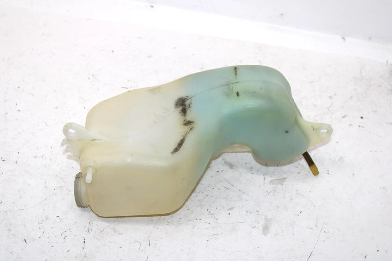 1979 Yamaha Et250c Oem Oil Tank 8F3-21751-02-00 SY61