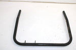 97 Polaris Xc 600 Oem Steering Gate 1012515-067 SP172