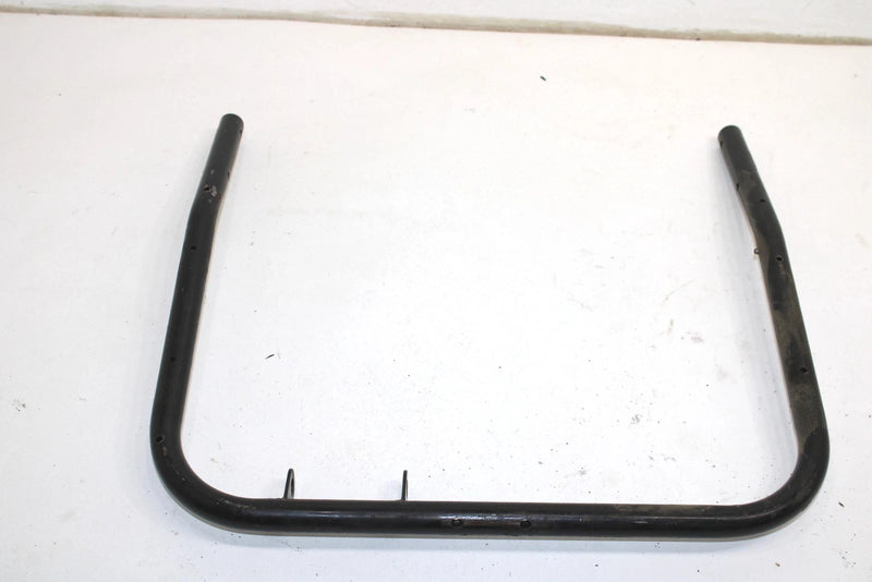 97 Polaris Xc 600 Oem Steering Gate 1012515-067 SP172