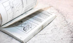 1999 Polaris 500 Xc Oem Owners Manual SP28