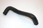 08 Arctic Cat Atv 250 Utility 2x4  Oem Water Hose D 3303-759 AA13