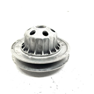 2000 Kawasaki Prairie 300 KVF300A 4x4 OEM Secondary Clutch 49094-1058 AK31