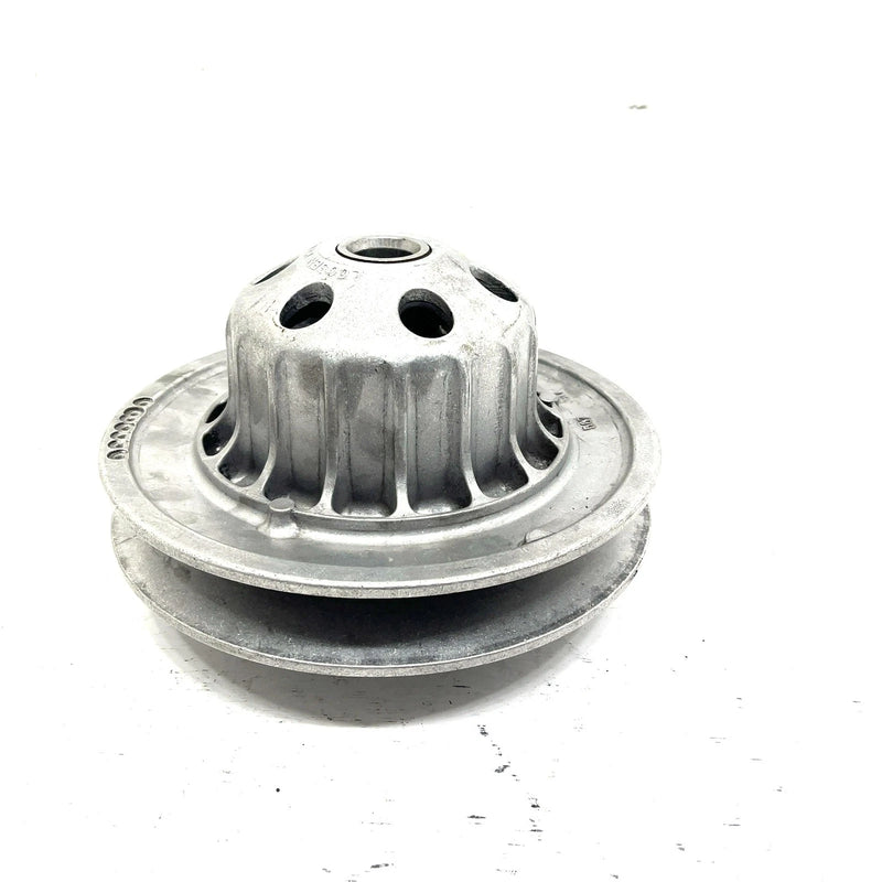 2000 Kawasaki Prairie 300 KVF300A 4x4 OEM Secondary Clutch 49094-1058 AK31