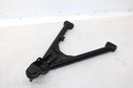 2015 Yamaha Viking Vi Oem Left Front Upper A Arm 1XD-F3540-00-00 XY0.1