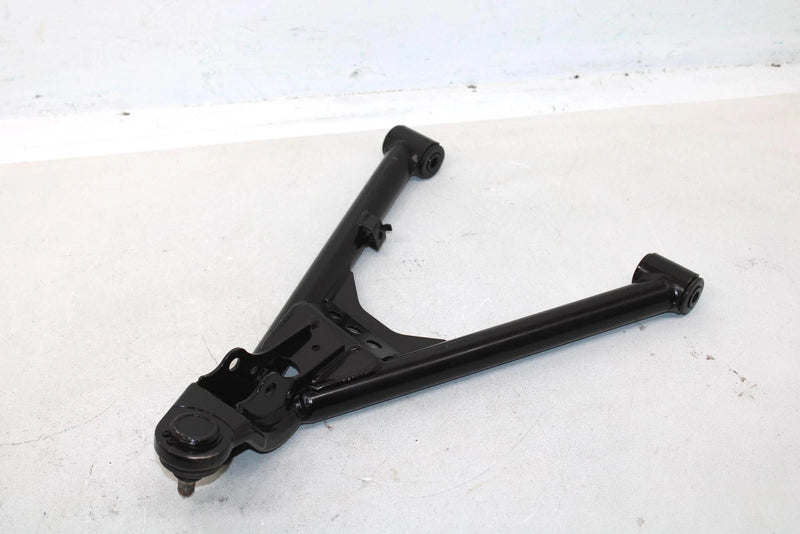 2015 Yamaha Viking Vi Oem Left Front Upper A Arm 1XD-F3540-00-00 XY0.1