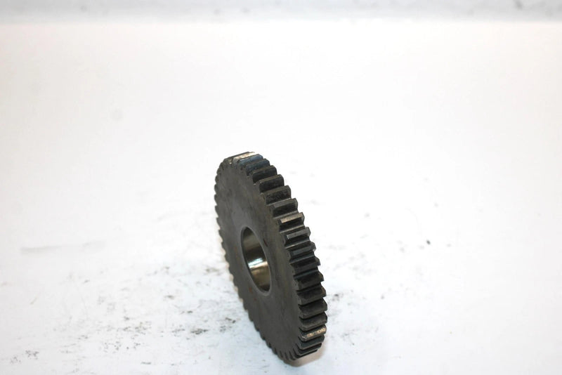 09 Honda Trx 500 Fpea Foreman P/s Oem 43T Countershaft Gear 23431-HP0-A00 AH17