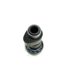 87-90 Yamaha Moto 4 OEM Camshaft 1YW-12170-00-00 AY51
