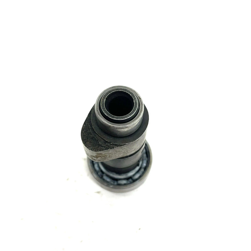 87-90 Yamaha Moto 4 OEM Camshaft 1YW-12170-00-00 AY51