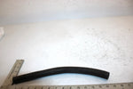 05 Polaris Switchback 600 OemCoolantHose Front Cooler/Left Gripper 5412433 SP197