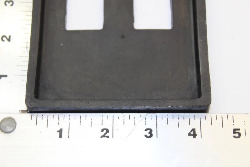 1994 Sea-doo Gtx Oem Battery Box Battery Pad 278000074 JS13