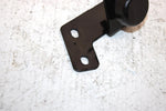 1998 Polaris Magnum 425 4x4 Oem Muffler Bracket 5242081-067 AP97