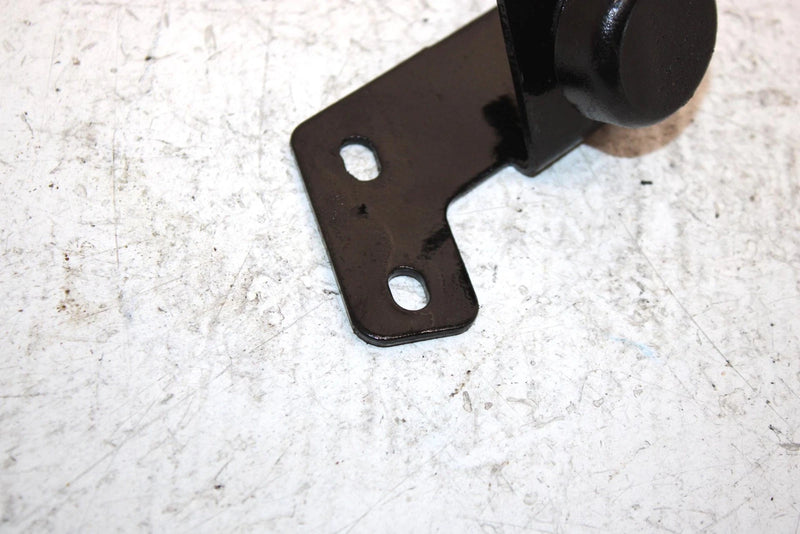 1998 Polaris Magnum 425 4x4 Oem Muffler Bracket 5242081-067 AP97