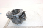 1991 Polaris Trail Boss 350l Oem 80mm Bore Cylinder 3084137 AP172