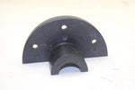 Arctic Cat Oem Steering Column Bearing Pair 0673-122 Q2332