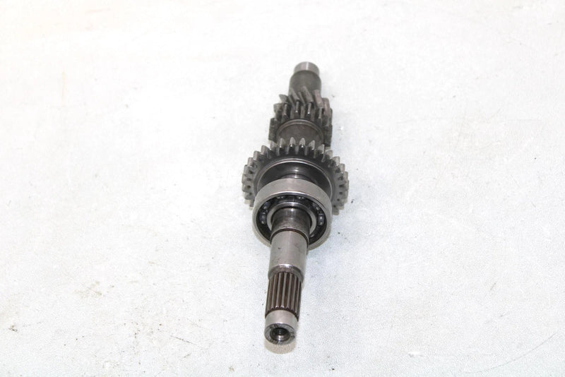 2003 Polaris Magnum 330 Oem Transmission Input Shaft 3234028 AP120