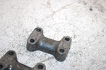79 Yamaha Enticer 340 Et340c Oem Handebar Mount Set 164-23441-00-98 SY4
