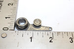 89 Suzuki Quadrunner 160 2x4 OEM Gear Shift Drum Cam Stopper 25350-18A00 AS16