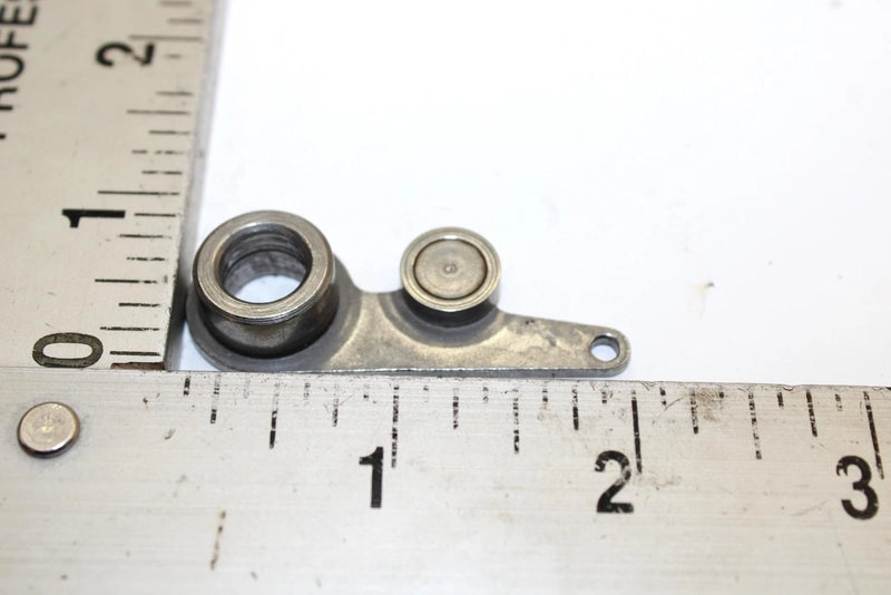 89 Suzuki Quadrunner 160 2x4 OEM Gear Shift Drum Cam Stopper 25350-18A00 AS16
