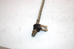 19 Polaris Sportsman 570 Sp Oem Front Left Brake Line 1912385 AP34
