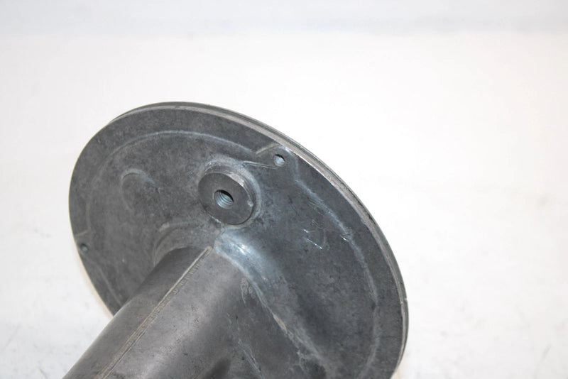 1987 Yamaha  Badger Yfm80t Oem Rear Axle Carrier 55X-25311-00-00 AY9