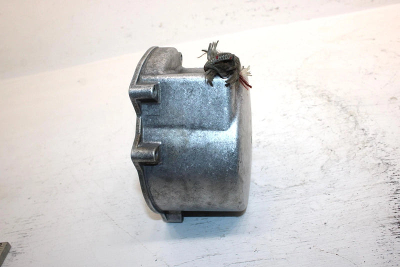 1999 Polaris 500 Xc Oem Starter Recoil 1202298 1201815 SP28
