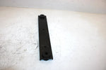 86 Polaris Sprint Oem Front Engine Mount Plate 1270079 SP138