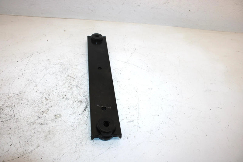 86 Polaris Sprint Oem Front Engine Mount Plate 1270079 SP138