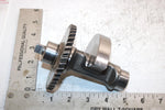 2014 Polaris Sportsman 570 Oem Balancer Shaft 1204515 AP73
