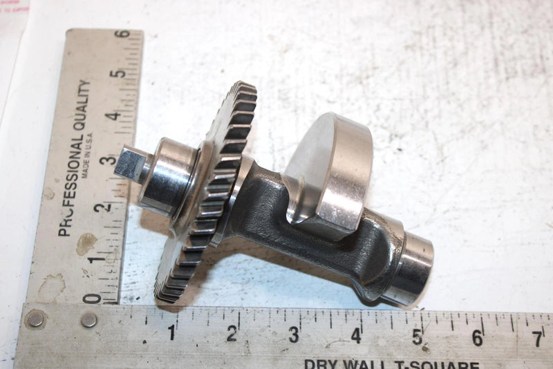 2014 Polaris Sportsman 570 Oem Balancer Shaft 1204515 AP73