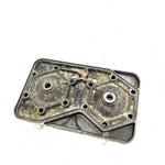 1995 Sea-Doo SPX OEM Cylinder Head 290913706 JS65