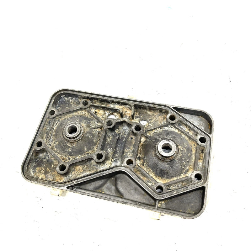 1995 Sea-Doo SPX OEM Cylinder Head 290913706 JS65