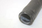 Arctic Cat OEM Rear Coolant Hose 0610-215 Q2370