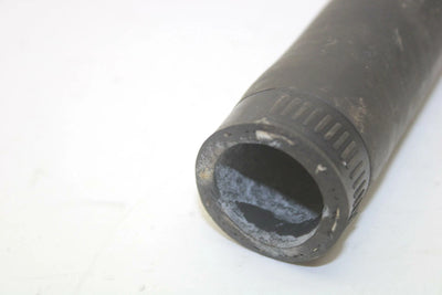 Arctic Cat OEM Rear Coolant Hose 0610-215 Q2370