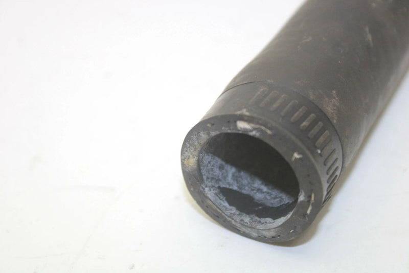 Arctic Cat OEM Rear Coolant Hose 0610-215 Q2370