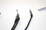 1996 Ski-doo Formula Iii 600 Oem Throttle Cable 414966501 Q3264