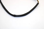 1996 Sea-doo Gtx Oem 4 Way Harness 278000832 JS8