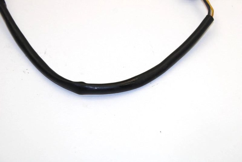 1996 Sea-doo Gtx Oem 4 Way Harness 278000832 JS8