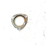 05 Honda Foreman 500 TRX500FE 4x4 ES OEM Fuel Gauge Retainer 17515-GBL-760 AH90