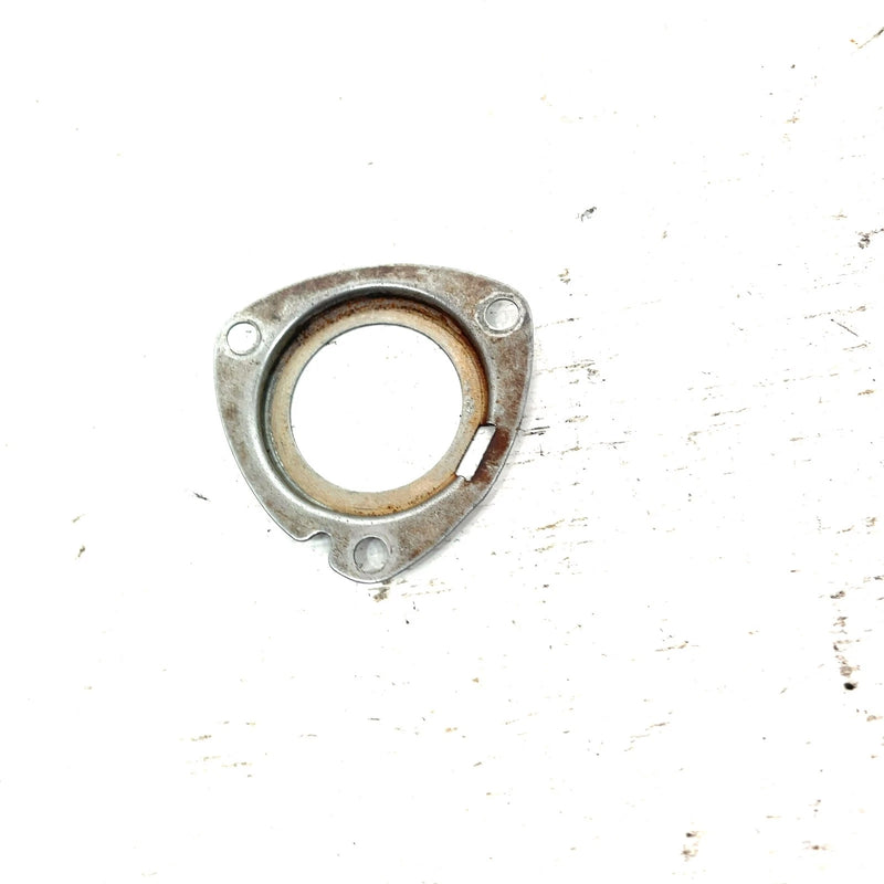 05 Honda Foreman 500 TRX500FE 4x4 ES OEM Fuel Gauge Retainer 17515-GBL-760 AH90