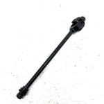 2004 John Deere Trail Buck 650 EXT OEM Front Prop Shaft AJ1.1