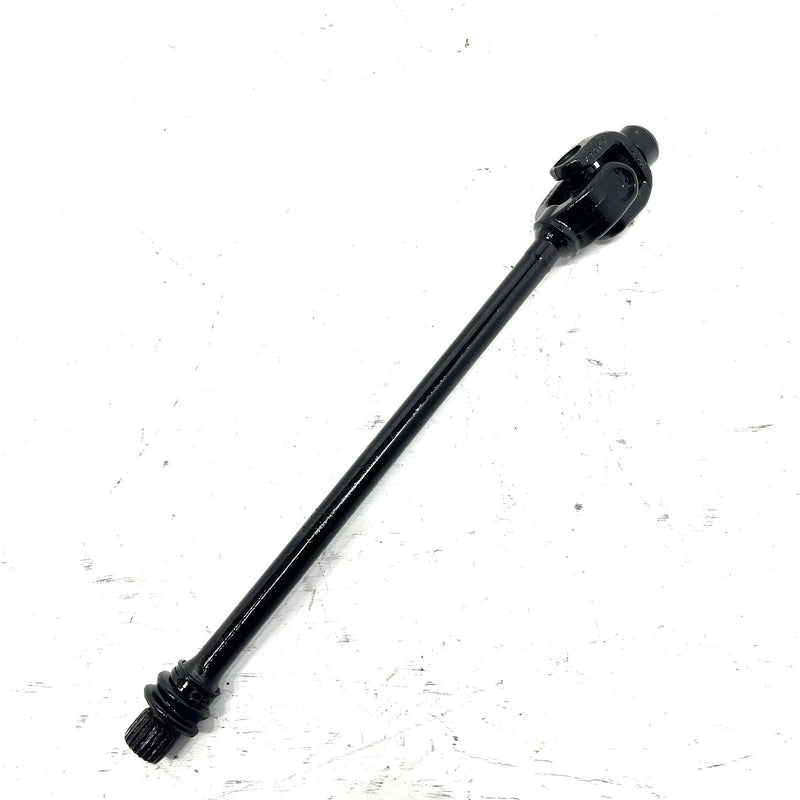 2004 John Deere Trail Buck 650 EXT OEM Front Prop Shaft AJ1.1
