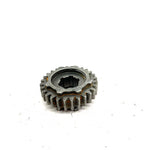 2002 Bombardier Quest 500 OEM 33T Transmission Gear 420296530 AB14