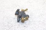 1999 Yamaha Vmax 600 Sx Oem Petcock Assembly 8CH-1249A-03-00 SY5