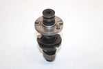 03 Arctic Cat 500 Fis Automatic  Oem Cam Shaft 3402-982 AA19