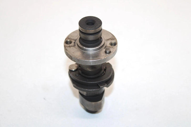 03 Arctic Cat 500 Fis Automatic  Oem Cam Shaft 3402-982 AA19